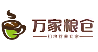 洛阳见班希神股份公司